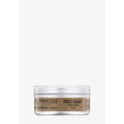 Afbeelding van Tigi Bed Head For Men Matte Separation 85 gr
