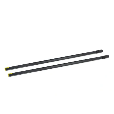 Afbeelding van Matrix Tool Bar XL Arms Leefnetbar