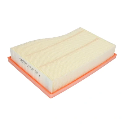 Afbeelding van Bosch Luchtfilter F 026 400 593