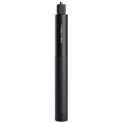 Afbeelding van PGYTech 96cm Extendable Selfie Stick