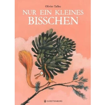 Afbeelding van Nur ein kleines bisschen
