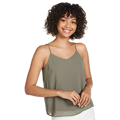 Afbeelding van ONLY Moonsinglet NOOS Top, Dames, Maat: 34, Kalamata