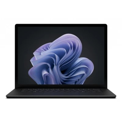Afbeelding van Microsoft Surface Laptop 6 , Intel Core Ultra 7, 38,1 cm (15&quot;), 2496 x 1664 Pixels, 16 GB, 512 Windows 11 Pro
