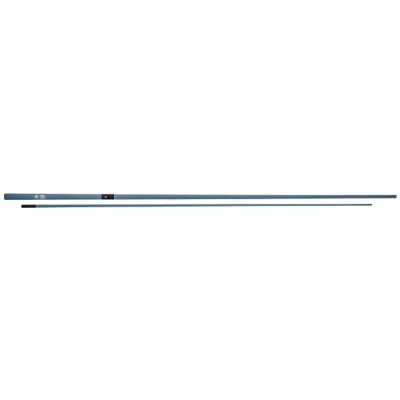 Afbeelding van Sensas Fighting Top Ghost Carp Tele (2.6m) Vaste hengel