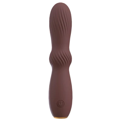 Afbeelding van Vibrator Hazel 04