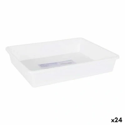 Afbeelding van Emmer Dem Bobby 4 L (24 Stuks)