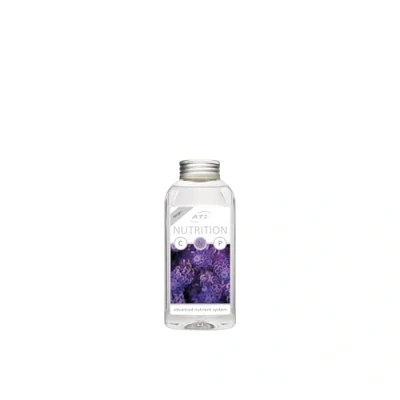 Afbeelding van ATI Nutrition N Nitraat 2000 ml