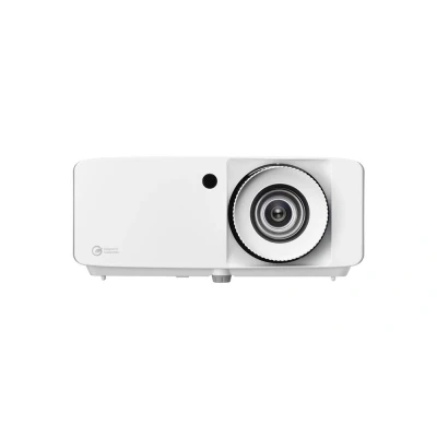 Afbeelding van Optoma ZH450