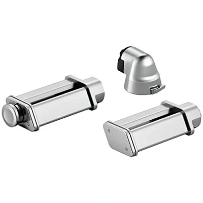 Afbeelding van Bosch MUZ9PP1 OptiMUM PastaPassion accessoire