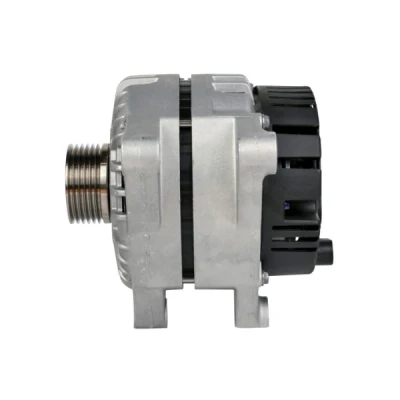 Afbeelding van Hella Alternator/Dynamo 8EL 012 426 151