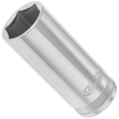 Afbeelding van Vigor V2315N Dopsleutelinzetstuk 19 mm