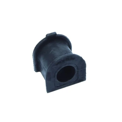 Afbeelding van Lagerbus, stabilisator MAXGEAR 72 6359