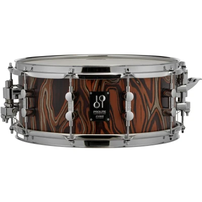 Afbeelding van Sonor PL1405SDWDEDT ProLite Snare 14&quot; x 5&quot; (Elder Tree) drum