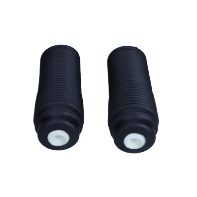 Afbeelding van Stofkap, schokdemper MAXGEAR 72 5666