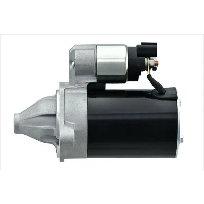 Afbeelding van Startmotor / Starter HELLA 8EA 011 612 501
