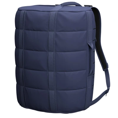 Afbeelding van Db Journey Roamer Duffel 60L Reistas