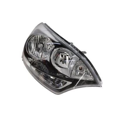 Afbeelding van TYC Koplamp 20 14103 15 2