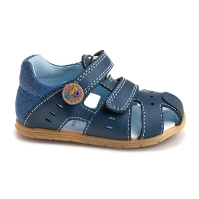 Afbeelding van PABLOSKY 052022P Blauw 21 EU