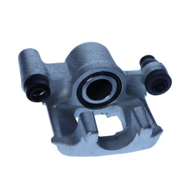 Afbeelding van Remklauw MAXGEAR 82 1189