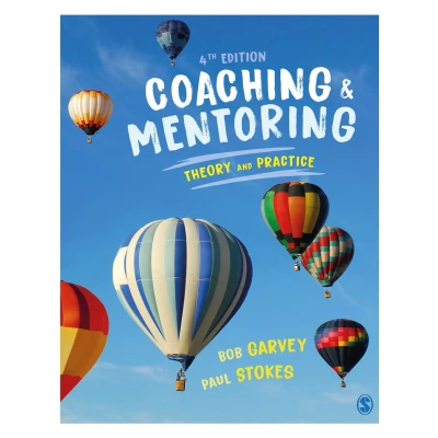 Afbeelding van Coaching and Mentoring: Theory Practice