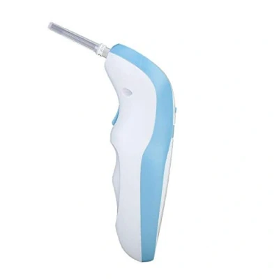 Afbeelding van ZNXY plasma pen ooglidverstevigingsapparaat incl. training rimpelbehandeling plasmapen professionele fibroblast ooglidversteviging gezichtsversteviging