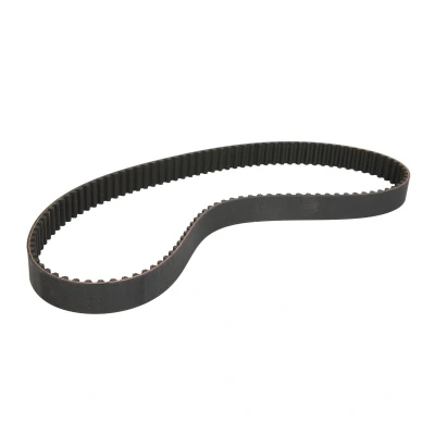 Afbeelding van Getande riem CONTINENTAL CTAM CT1062