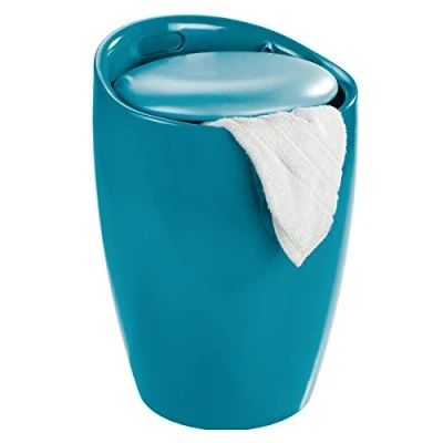 Afbeelding van WENKO Badkruk Candy