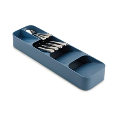 Afbeelding van Lade organizer Joseph Editions Sky DrawerStore Blauw