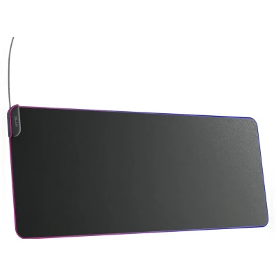 Afbeelding van Hyte CNVS Intense Play Mat