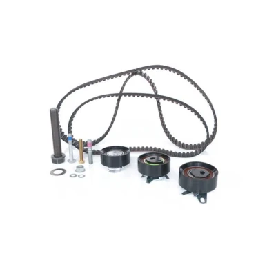 Afbeelding van Distributieriemset BOSCH 1 987 946 708