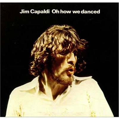Afbeelding van Oh How We Danced (Remastered &amp; Expanded Edition)