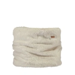 Afbeelding van Barts Meisjes Doozy colsjaal van imitatiebont 55 x 30 cm