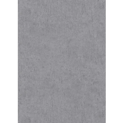 Afbeelding van Dutch Wall Decor Play of Light 10418 10 / 5021041810 Grijs