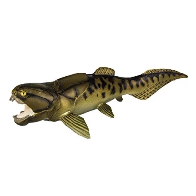 Afbeelding van Toob Safari Ltd WS Dinos Donosteus