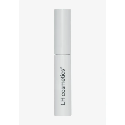 Afbeelding van LH cosmetics Gloil Plus (5,95 ml)