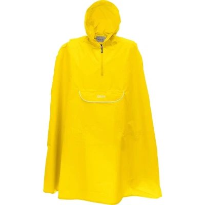 Afbeelding van PRO X elements Meisjes Pasino Poncho