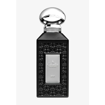 Afbeelding van Gisada IRIS EDP Eau de parfum, Maat: 100 ml,