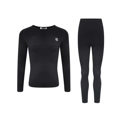 Afbeelding van Dare 2b In The Zone III Thermoset Junior