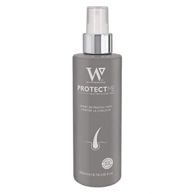 Afbeelding van Protect Me het beste Hittebeschermende sprays, kroezen controle en kleurbescherming alles in 1