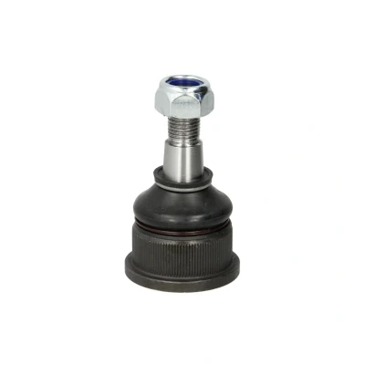 Afbeelding van Moog Fuseekogel OP BJ 0467
