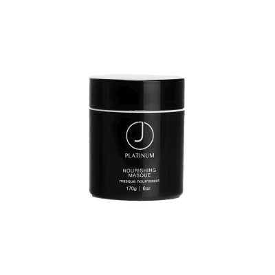 Afbeelding van J Beverly Hills PLATINUM Nourishing Masque 170ml