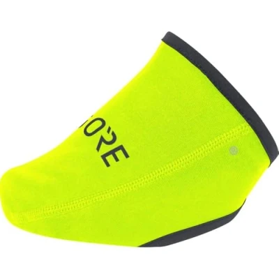 Afbeelding van GOREWEAR C3 GORE® WINDSTOPPER® Toe Cover