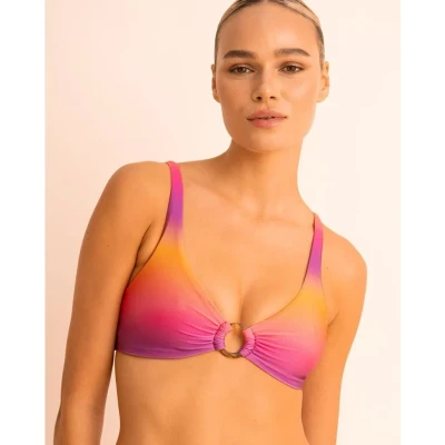 Afbeelding van Sam Friday Bikinitop Swash Maat S Ondergoed.nl