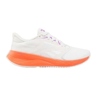 Afbeelding van Reebok Energen TECH PLUS Stabiliteit hardloopschoenen, Dames, Maat: 42, barely grey coral Polyester