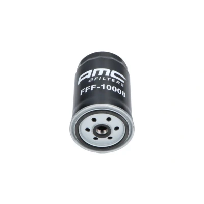 Afbeelding van AMC Filter Brandstoffilter FFF 10008