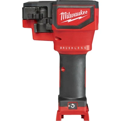 Afbeelding van Milwaukee M18 BLTRC 0X draadeindknipper in HD Box