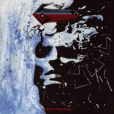 Afbeelding van Commando Rites of Damnation (LP)