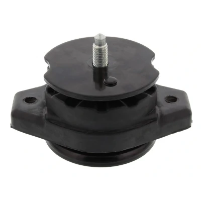 Afbeelding van MAPCO 37809 Ophanging, versnelling Achter VOLKSWAGEN: TRANSPORTER 4, 4 Bus