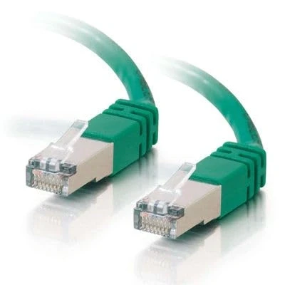 Afbeelding van LOGON SSTP Cat5e