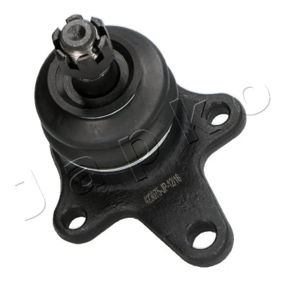 Afbeelding van Fuseekogel JAPKO 73211